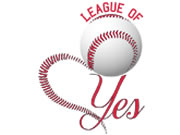 League of Yes