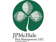 JP McHale Pest Management LLC