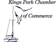 Kings Park Chamber Of Commerce