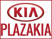 Plaza Kia