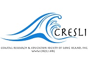 Coastal Research and Education Society of Long Island