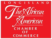 Long Island African American Chamber of Commerce (LIAACC)